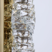 Бра MW-Light 498027001 Бра MW-Light 498027001 в интернет магазине Гет Лайт
