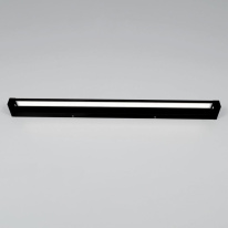 Подвесная люстра Citilux CL708291N в интернет магазине Гет Лайт