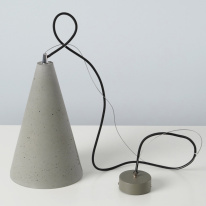 Подвесной светильник Nowodvorski 6852 в интернет магазине Гет Лайт