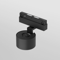 Купить Светильник на шине Elektrostandard 85198/01