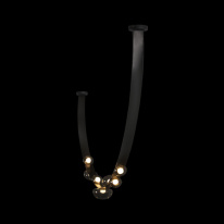 Цена на Накладной светильник LOFT IT 10188/2500