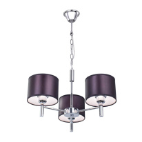 Подвесная люстра Citilux CL463131 Фото Подвесная люстра Citilux CL463131