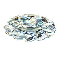 Цена на Встраиваемый светильник Lightstar 031904