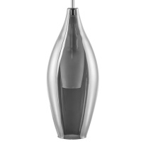 Подвесной светильник Lightstar 803027 Подвесной светильник Lightstar 803027 в интернет магазине Гет Лайт