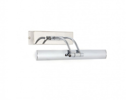 Фото Светильник для картин Abrasax WB.5301-5CH