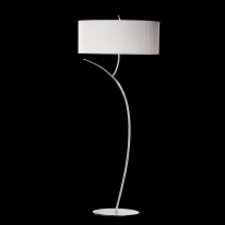 Купить с доставкой по Москве и России Торшер Mantra 1139