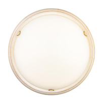 Купить Накладной светильник Sonex 7605/DL