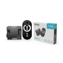Купить Диммер Gauss BT601