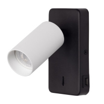 Купить Спот DeMarkt 850023301