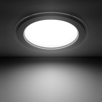 Купить Офисный светильник Gauss 947111218