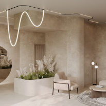 Коннектор Maytoni Technical TRA044-angle-W Купить с доставкой по Москве и России Коннектор Maytoni Technical TRA044-angle-W