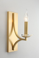 Бра APLOYT APL.805.01.01 в интернет магазине Гет Лайт