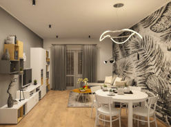 Купить с доставкой по Москве и России Подвесная люстра Lussole LSP-8390