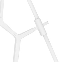 Купить Подвесная люстра Lightstar 742066