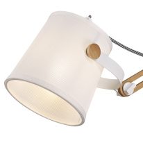 Цена на Бра Mantra 5466