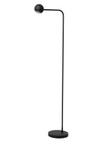 Купить Торшер LUCIDE 36721/03/30