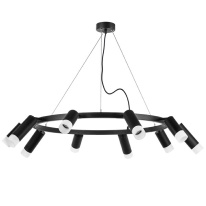 Цена на Подвесная люстра Lightstar LR0203758751