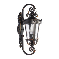 Фото Светильник настенный LOFT IT 100003W