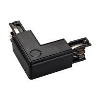 Фото Коннектор Arlight 024721