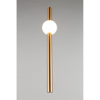 Цена на Подвесной светильник APLOYT APL.038.06.12