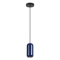 Подвесной светильник Odeon Light 5053/1E Фото Подвесной светильник Odeon Light 5053/1E
