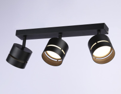 Спот Ambrella Light TN71064 Купить Спот Ambrella Light TN71064
