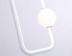 Цена на Подвесной светильник Ambrella Light FL66361