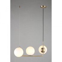 Цена на Подвесной светильник Omnilux OML-66603-03