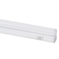 Lightstar 455062 в интернет магазине Гет Лайт