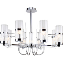 Фото Люстра на штанге Stilfort 2016/09/08C