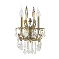 Фото Бра Dio D'arte Sorrento E 2.1.2.200 GB