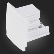 Купить Заглушка ST-Luce ST030.509.11