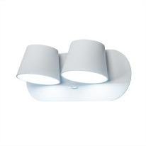 Фото Бра Citilux CL533320N