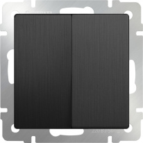 Купить Выключатель Werkel W1122004