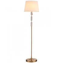 Цена на Торшер Odeon Light 4894/1F