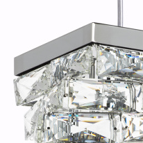 Купить Подвесная люстра Lightstar 722040