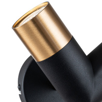 Цена на Бра Indigo V000454