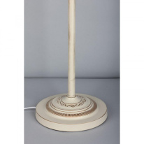 Купить Торшер Omnilux OML-60805-01