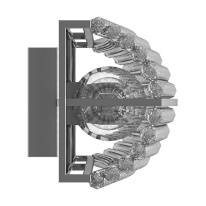 Бра Lightstar 704634 Бра Lightstar 704634 в интернет магазине Гет Лайт
