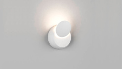 Фото Контроллер DesignLed GW-6100-5-WH-WW