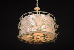 Купить Подвесная люстра Abrasax SD0959/3