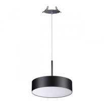 Подвесной светильник Novotech 358765 Фото Подвесной светильник Novotech 358765