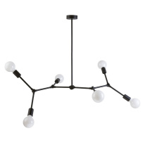 Фото Люстра на штанге Nowodvorski 9138