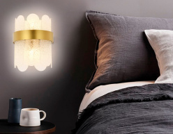 Бра Ambrella Light TR5339 в интернет магазине Гет Лайт