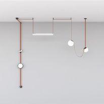 Купить Denkirs DK5577-WH