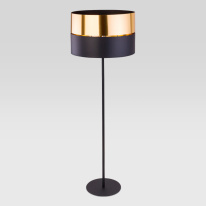 Фото Торшер TK Lighting 5601 Hilton