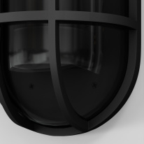 Купить Светильник настенный Maytoni O449WL-01GF1