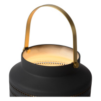 Настольная лампа LUCIDE 13526/01/36 в интернет магазине Гет Лайт