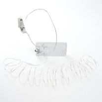 Купить Feron 32367