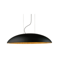 Фото Подвесной светильник Nowodvorski 7926